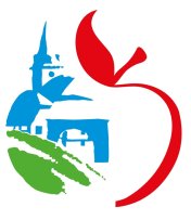 Logo der Gemeinde Wehrheim ohne Text.