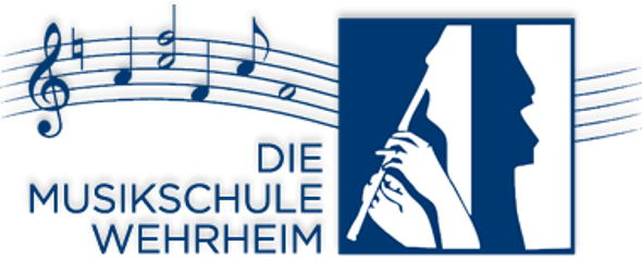 Musikschule Wehrheim