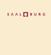 Logo Saalburg