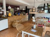 Cafe Apfelkind in Wehrheim
