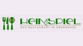 Restaurant "Heimspiel"