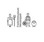 Logo Freilichtmuseum Hessenpark