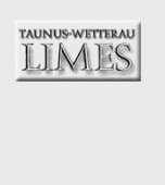 Logo Taunus-Wetterau Limes