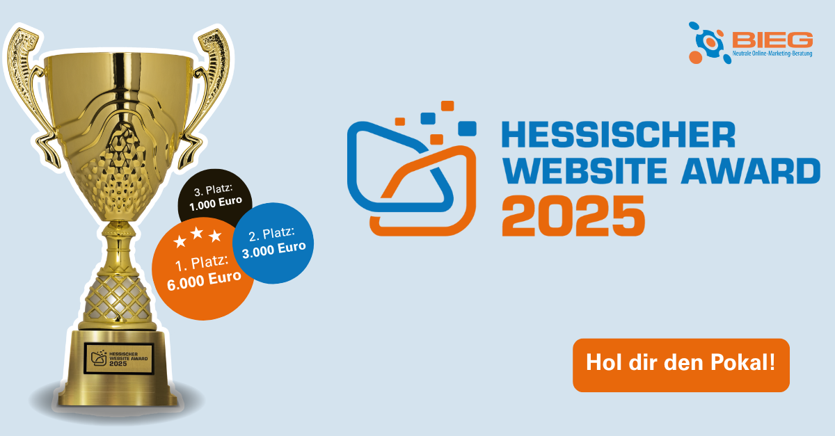 Pokal 2025 mit Preisen_mit Hintergrund_LinkedIn (IHK OF)_1200x627px  - Pokal 2025 mit Preisen_mit Hintergrund_NL_1200x490 px Pokal 2025 mit Preisen_mit Hintergrund_LinkedIn (IHK OF)_1200x627px  - Pokal 2025 mit Preisen_mit Hintergrund_NL_1200x490 px