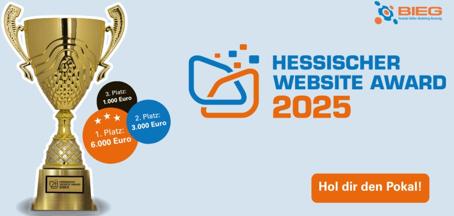 Pokal 2025 mit Preisen_mit Hintergrund_LinkedIn (IHK OF)_1200x627px  - Pokal 2025 mit Preisen_mit Hintergrund_NL_1200x490 px