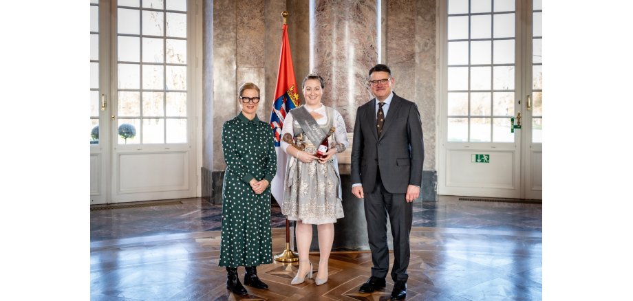 22.11.2025 | Hessische Hoheiten 2025