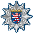 Polizeiwappen