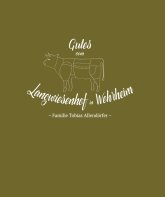 Logo des Langwiesenhof in Wehrheim