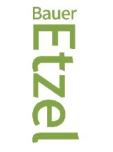 Logo von Bauer Etzel