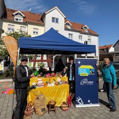 Link öffnet seitenüberlagerndes Dialog-Fenster